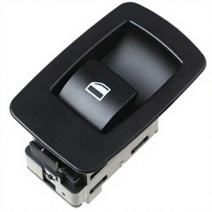 สำหรับสวิตช์กระจกไฟฟ้า BMW รุ่น 61316945874 สำหรับเปลี่ยนในรถยนต์ - Product Image 1