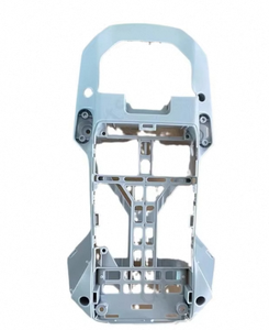 Carcasa Superior, Marco Central, Carcasa Inferior, Tapa del Compartimento de Batería para <span class=keywords><strong>Mavic</strong></span> <span class=keywords><strong>Mini</strong></span> <span class=keywords><strong>2</strong></span>, Cubierta para <span class=keywords><strong>Mini</strong></span> SE, Fotografía Aérea, Hecho en China - Product Image 6