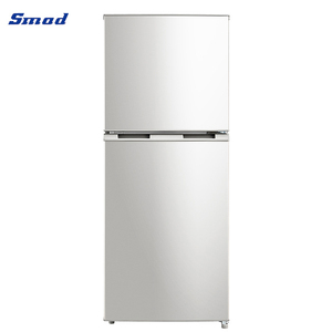 Refrigerador Compacto de 420L con Congelador Superior, Sin Escarcha, Color Blanco, para el Hogar - Product Image 2