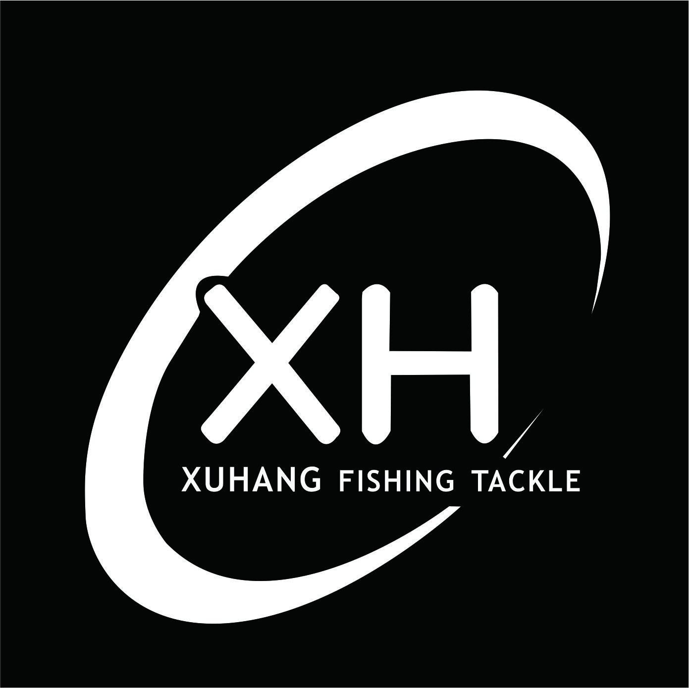 Weihai Xuhang Outdoor Product Co., Ltd. logo