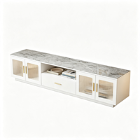 Table basse relevable 2-en-1 pliable, table à manger mobile, mobilier de maison moderne multifonctionnel pour salon OEM/ODM
