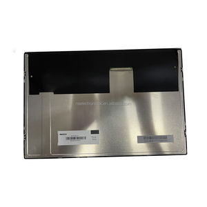 G121ICE-L01 หน้าจอ LCD ดั้งเดิม 12.1 นิ้ว 1280x800 โมดูล LCD สำหรับอุตสาหกรรม HMI, จอแสดงผลรถยนต์ - Product Image 1