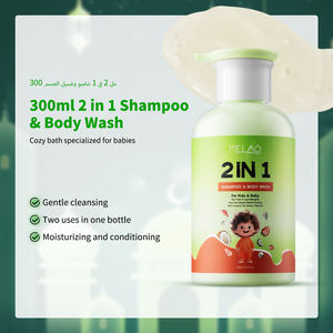 Tratamiento Capilar Orgánico Natural OEM, Aceite Esencial de Menta y Romero para Nutrir el Cuero Cabelludo, Sérum Fortalecedor para el Crecimiento del Cabello - Product Image 5