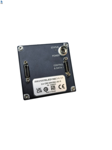 Contrôleur PLC, capteur, caméra industrielle, neuf, original, LA-CM-04K08A-00 - Product Image 1
