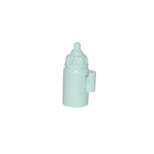 INI Aby-cerraduras de plástico para muñecas, argollas para muñecas - Product Image 6