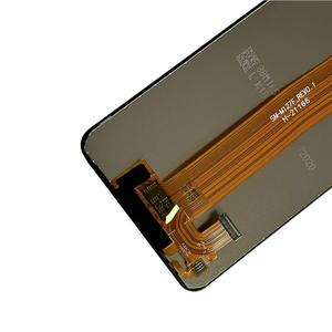 Écran de téléphone portable Lcd de remplacement pour Samsung <span class=keywords><strong>M12</strong></span> Digitizer Assembly LCD Screen - Product Image 4