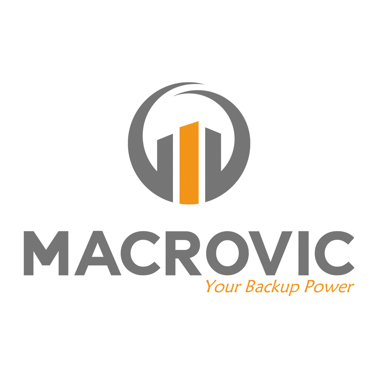 Zhongshan Macrovic Electric Appliance Co., Ltd. logo