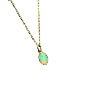 Nueva Pulsera de Plata 925 de Alta Calidad Shree Jaipur 2025, Chapada en Platino, con Circonitas, para Niños y Mujeres, con Cuentas y Dijes Finos para DIY - Product Image 3