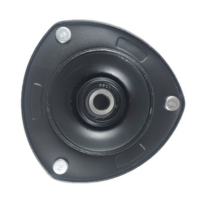 Soporte de Amortiguador de Alto Rendimiento <span class=keywords><strong>54610</strong></span>_<span class=keywords><strong>2E200</strong></span>, Conjunto de Soporte de Amortiguador - Product Image 4