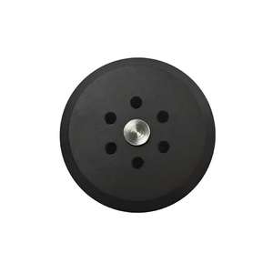 <span class=keywords><strong>Motor</strong></span> de CC sin Escobillas FOXTECH DAMIAO DM-H3510 con Codificador Magnético Integrado, Actuadores, <span class=keywords><strong>Motor</strong></span> de Articulación para Robot - Product Image 2