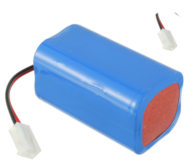 CW-C10989 Battery for Power Tools Direct Sales Manufacturer A-Grade Cells Quality Guaranteed 0-45 Operating Temp · image 5