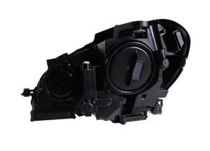 ไฟหน้า LED รุ่นปรับปรุงสำหรับรถยนต์ C-Class W204 ปี 2007-2014 ชุดไฟหน้าอัพเกรดพร้อมไฟวิ่งกลางวัน แสงสี 6000K T - Product Image 2