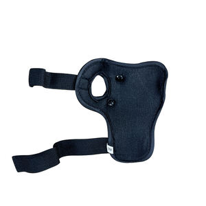 Set combinazione di equipaggiamento sportivo per bambini, protezioni per skateboard per pattinaggio a rotelle, gomiti e ginocchiere - Product Image 5