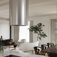 Servicio de Renovación Japonesa Integral, Remodelación Interior de Casas Modernas, Diseño de Interiores Zen, Planos de Transformación del Hogar
