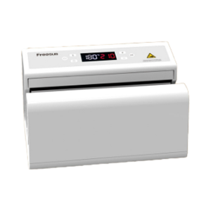 Taza neumática automática Taza Sublimación Taza Prensa Máquina <span class=keywords><strong>de</strong></span> impresión Vaso Taza Prensa <span class=keywords><strong>de</strong></span> calor para uso <span class=keywords><strong>de</strong></span> placa - Product Image 1