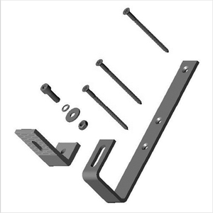 Pièces estampées en acier inoxydable, <span class=keywords><strong>service</strong></span> de fabrication de tôles sur mesure, pièces estampées en métal - Product Image 6