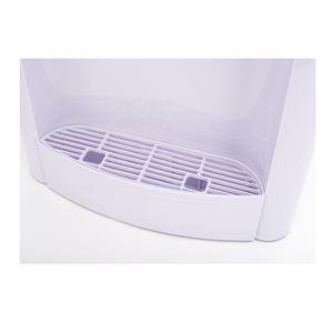 Distributeur d'eau potable d'usine chinoise, <span class=keywords><strong>mini</strong></span>-bar, distributeur d'eau chaude et froide, distributeur d'eau de comptoir - Product Image 4