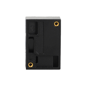 MA608 OEM/ODM Android Handheld Id <span class=keywords><strong>Wireless</strong></span> Barcard Industrial Barcode CMOS <span class=keywords><strong>Scanner</strong></span> Com Device Android para almacén - Product Image 3
