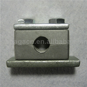 Séparateur <span class=keywords><strong>de</strong></span> tuyaux en acier, pince <span class=keywords><strong>hydraulique</strong></span> robuste pour tuyaux, pince pour tuyaux en plastique, pince pour tuyaux à bas prix - Product Image 2