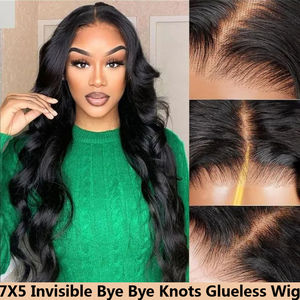 วิกผมคนจากกัมพูชาวิก<span class=keywords><strong>ผม</strong></span>ดิบแบบเต็มเต็มรูปแบบ<span class=keywords><strong>ทำ</strong></span>จากผมคนเวียดนาม - Product Image 2