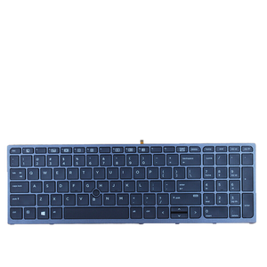 <strong>Keyboard</strong> <strong>Mouse</strong> Wireless 2.4G Fly Air <strong>Mouse</strong> Remote <strong>Control</strong> for <strong>Android</strong> TV Box/Mini PC/TV - Product Image 3