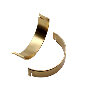 Suku cadang pompa hidrolik penggali harga asli MPT035 MPT025 MPT044 MPT046 <span class=keywords><strong>bobcat</strong></span> suku cadang Motor Hydraulic Ulis - Product Image 3