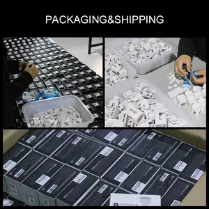 Offre Spéciale UUIDEAR Auto Top off Betta Poisson Tortues réservoir Coral Reef réservoir Réapprovisionnement en <span class=keywords><strong>eau</strong></span> Recharge d'<span class=keywords><strong>eau</strong></span> fix - Product Image 5