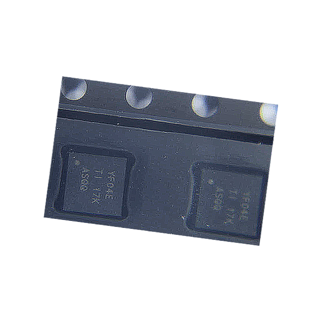 Factory Supply Integrated Circuit Chip TXS0104ERGYR Wholesale Price Electronic Components