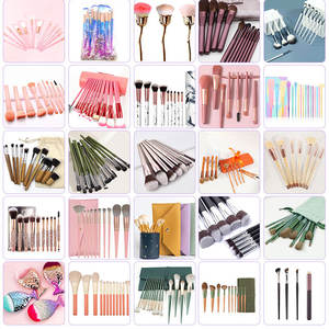 <span class=keywords><strong>Juego</strong></span> <span class=keywords><strong>de</strong></span> 10 pinceles <span class=keywords><strong>de</strong></span> maquillaje Blue Enchantress, <span class=keywords><strong>juego</strong></span> <span class=keywords><strong>de</strong></span> pinceles <span class=keywords><strong>de</strong></span> maquillaje, <span class=keywords><strong>juego</strong></span> <span class=keywords><strong>de</strong></span> pinceles <span class=keywords><strong>de</strong></span> maquillaje elfo - Product Image 6