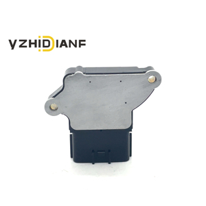 โมดูลควบคุมการจุดระเบิด ICM RSB-55 22100-1N001 ของใหม่ สำหรับรถยนต์นิสสัน พรีเมียร่า ซันนี่ อัลเมร่า GA16 <span class=keywords><strong>SR20</strong></span> - Product Image 3