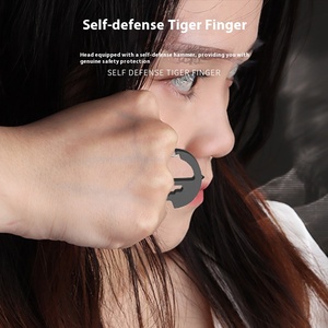 USB Sạc Led Mini COB đèn pin với 1000 cao lumens ABS cơ thể AA pin gấp khung giá cho câu cá đi bộ cắm trại - Product Image 3