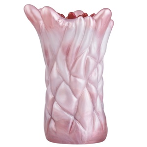 Juguete Sexual de Silicona YOCY Fantasy, Vagina Artificial en Forma de Flor, Masturbador Masculino para Hombres Adultos - Product Image 4
