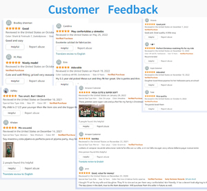 Bán Buôn Giản Dị Mùa Hè Ngắn Tay Áo Bé Quần Áo Đặt Tre Vải Cotton Dệt Kim Bộ Pajama - Product Image 6