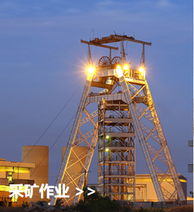 Yjv 0.6/1kv 3*150 + <span class=keywords><strong>2</strong></span>*70 xlpe - Product Image 4