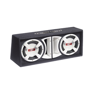DIBEISI — enceinte personnalisée haute puissance, livraison gratuite, OEM, 8/10/12 pouces, <span class=keywords><strong>caisson</strong></span> de basses <span class=keywords><strong>passif</strong></span>, pour <span class=keywords><strong>voiture</strong></span>, 12 unités, marques de subwoofer, CP8008 - Product Image 4