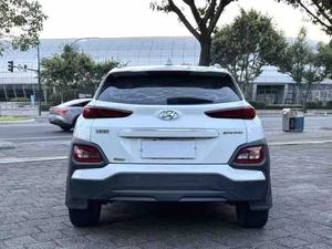 Auto Usado a Bajo <span class=keywords><strong>Precio</strong></span>, <span class=keywords><strong>Hyundai</strong></span> Encino (<span class=keywords><strong>Kona</strong></span>) 2018 1.6T GLS Automático, Listo para Enviar - Product Image 4