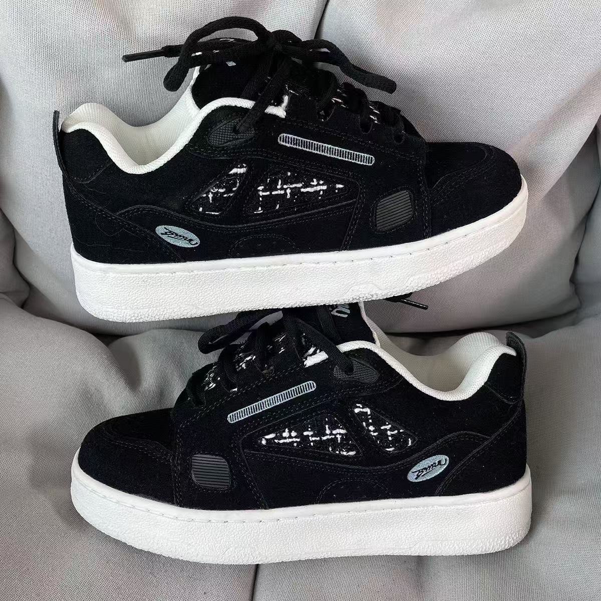 Noir