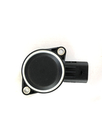Sensor de Posición del Acelerador TPS para Audi A3 A4 A5 A6 Quattro TT Quattro VW 07L907386 06j907386D 07L907386A 07L907386b