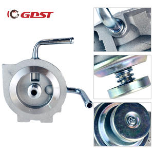 Tapa del Filtro de Combustible Diésel GDST WL81-13-480 2330364010 1213456 4024213 4403318 5119662 para Ford MITSUBISHI <span class=keywords><strong>Mazda</strong></span> Subaru Toyota - Product Image 6