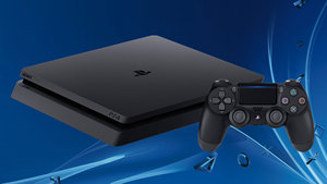Console di Gioco PS4 Slim Usata, Versione PS-4, Modelli PS4S PS 4 2000, Multilingue, Console per TV, Vendita Diretta dalla Fabbrica - Product Image 6