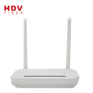 2GE + 4/<span class=keywords><strong>2W</strong></span> + C 2X10/100/1000Mbps Xpon Onu Single/Dualband Onu Catv <span class=keywords><strong>Router</strong></span> Gpon Onu - Product Image 5