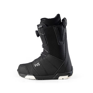 Chaussures <span class=keywords><strong>de</strong></span> snowboard professionnelles pour adultes, bottes <span class=keywords><strong>de</strong></span> neige pour hommes et femmes, chaussures <span class=keywords><strong>de</strong></span> <span class=keywords><strong>Ski</strong></span> à porter rapidement, équipement <span class=keywords><strong>de</strong></span> <span class=keywords><strong>Ski</strong></span> chaud - Product Image 6