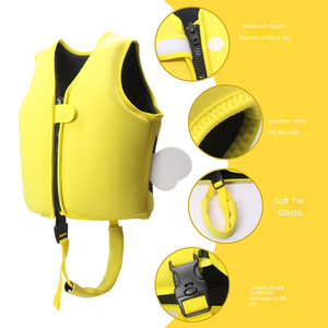 تخفيضات كبيرة على رغوة مخصصة للأطفال من EPE مع تصميم نحل كرتوني ممتع للأطفال - Product Image 2