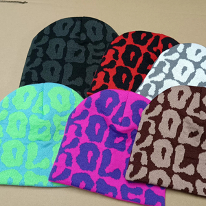 <span class=keywords><strong>Gorro</strong></span> de punto de moda con diseño de llamas, <span class=keywords><strong>gorro</strong></span> de invierno sin puño, <span class=keywords><strong>gorro</strong></span> jacquard sin puño para <span class=keywords><strong>hombre</strong></span>, <span class=keywords><strong>gorro</strong></span> de punto personalizado sin puño, <span class=keywords><strong>gorro</strong></span> de punto colorido. - Product Image 6