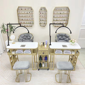 Lámpara <span class=keywords><strong>de</strong></span> Escritorio LED con Logotipo Personalizado IBelieve, Lámpara <span class=keywords><strong>de</strong></span> Mesa con Forma <span class=keywords><strong>de</strong></span> <span class=keywords><strong>Media</strong></span> <span class=keywords><strong>Luna</strong></span>, Luz <span class=keywords><strong>de</strong></span> Anillo <span class=keywords><strong>de</strong></span> 30W Profesional para Spa, Tatuajes y Salón <span class=keywords><strong>de</strong></span> Belleza - Product Image 6