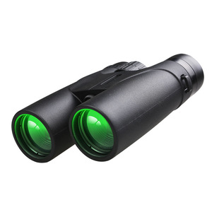SUNCORE Night Vision Binoculars 12x42 High Magnification HD Low Light Outdoor Use - Product Image 3