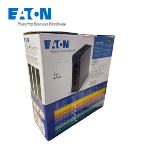 <span class=keywords><strong>UPS</strong></span> Eaton 3P Ellipse al por Mayor, <span class=keywords><strong>550</strong></span>-1700VA, 540W, <span class=keywords><strong>UPS</strong></span> Fuera de Línea, <span class=keywords><strong>UPS</strong></span> Interactivo de Línea para Escritorio - Product Image 2