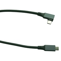 Cable VR Link USB-C Personalizado de Alta Calidad 2026