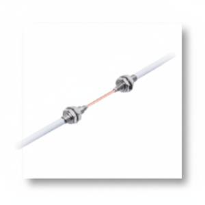 Para conector de fibra óptica de tipo roscado PANASONIC - Product Image 1