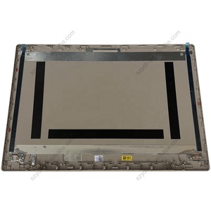 Coque arrière LCD, coque supérieure LCD pour <span class=keywords><strong>Lenovo</strong></span> <span class=keywords><strong>IdeaPad</strong></span> <span class=keywords><strong>3</strong></span> 15ADA05 <span class=keywords><strong>3</strong></span>-15 <span class=keywords><strong>3</strong></span>-15ARE05 <span class=keywords><strong>15IML05</strong></span> 15IIL05 15IGL05, or clair, amande, couvercle arrière - Product Image 4